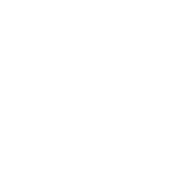 Chaloem