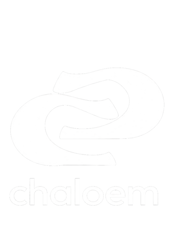 Chaloem